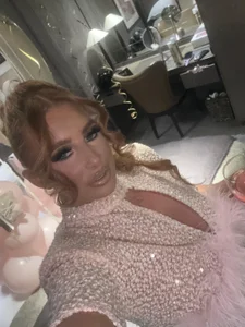 Laceyyxox Public Εικόνα 7