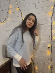 ReynaRhew Public Poză 3