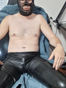 Sky_012Latex图片 4