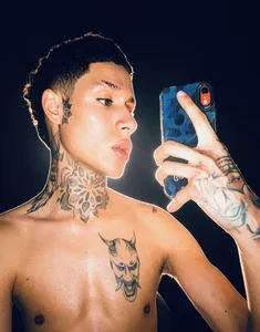sebas_cadavid All for u🫦🥵 Pic 2