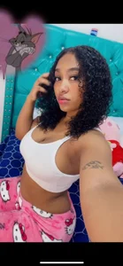 Terra_king me зображення