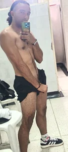 thelongxxxx Public Pic 3