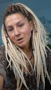 Public de UmaSpace  5 Imagens