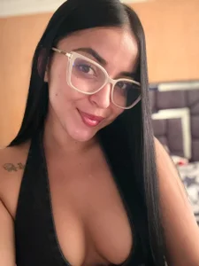 HikariChloe_ 💋 Pic
