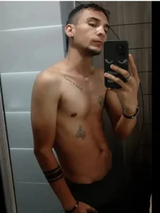 Public od Dommmm2  5 snímek