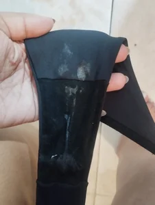 CherrylBee2022 Public Pic 8