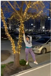 EveLibston Public รูป  4