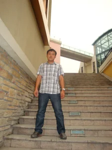 suckthebigdick0305 Public  4টি ছবি