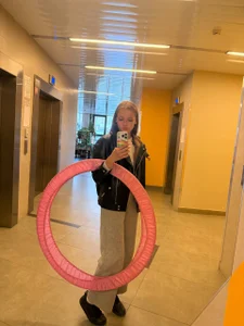 Romy_Grei ^meow^ Fotka 4