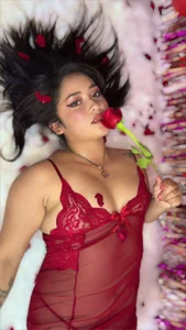 Scarlett_Jank kullanıcısının VALENTINE'S DAY 😋💝 albümü -  9 fotoğraf