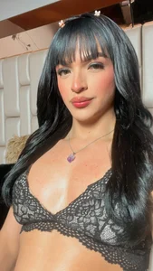 NattashaDior_ Public Immagine 