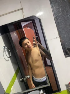 alex-lover: Public ( фото)