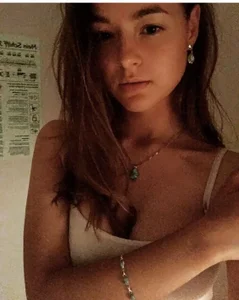 SweetBlueBird Public Billede 4