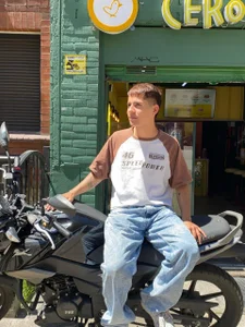 stripboys03: Eiren ( 4 фото)