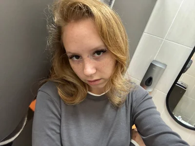 MauraTagg Public Fotka