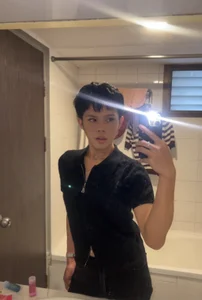 Luxxara honey Poză 3