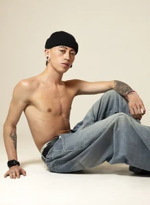 Yoshua_SmithのPublicの 5枚の写真