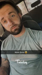 BigDaddy2023 Public Pic 4