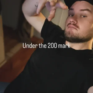 Phatrooster69 Dick Immagine 