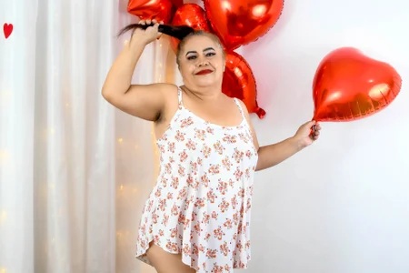 Keira_Lennox Happy San Valentines day ♥ Foto 5