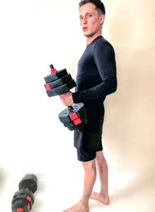 RyanHorseman: Public ( 3 фото)