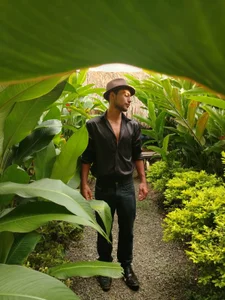 Public de Angelo_Jag Foto 8