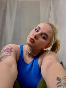 AngelMia_92 Public Billede 4