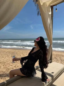 Hott_baby Public Poză 4