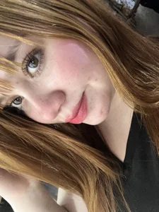 kataboom01 🎀 Fotka 4