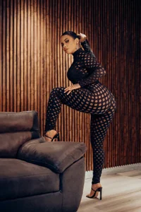 cocoamore Mint game 😈♠️ Foto 4