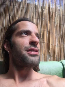 honneymel Public Pic