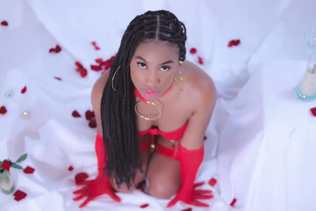 DailaSmith Happy valentines day❤ Foto 5