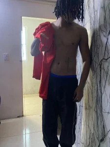 desireblack_ Public slika 2