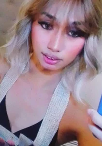 KatieCookie4uxKisses for you💋图片 5