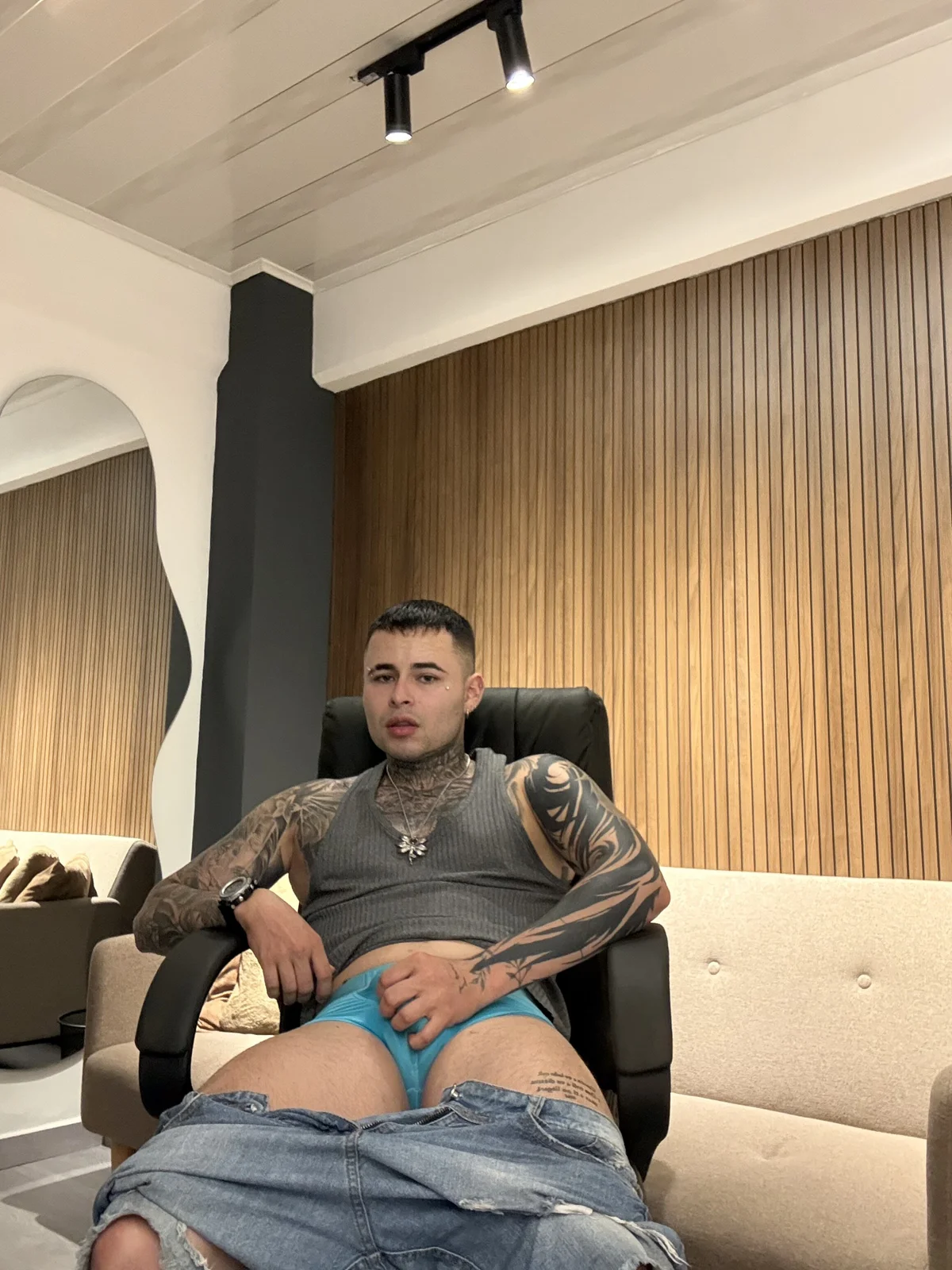 phillippee_ Trendaava kuva 3032