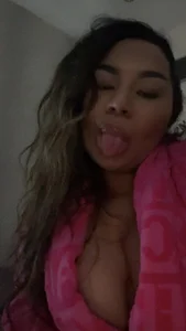 Zdjęcia TeasingTori Public:  6