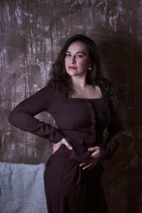 JoyCasidy Suit Company Pic 8