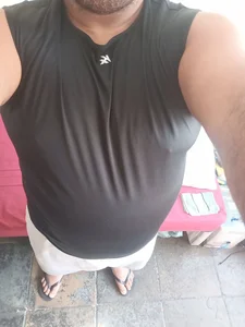 Public de ulmo_br  Imagens