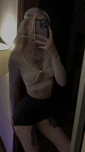 ManiFreyja 11 Pic