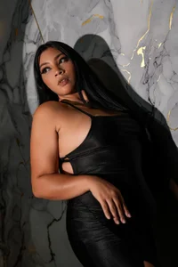 Sophia_Brunett Sexuality and elegant Pic 5