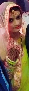 Indianhotcutie12 Public Pic