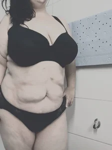 Darkrose__ Dessous Pic 2