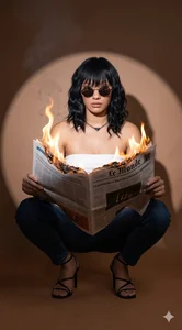 Kristy1_ Public Pic 6