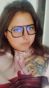 _lilith_heavy 🐶 “Trained with love” Immagine  2