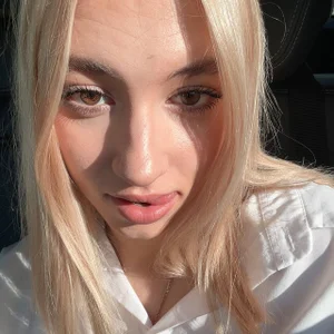 Zdjęcia sugarplum_x Public:  9