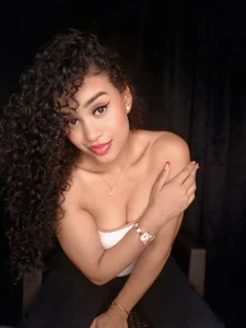 Zyranotic99 Public Pic 3