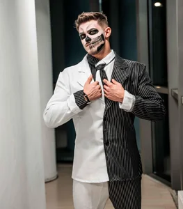 greekgod199 Halloween - {count, plural, one {תמונה אחת} two {שתי תמונות} many {# תמונות} other {# תמונות}}