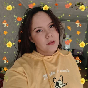 iuytrertyiui Public Foto 3