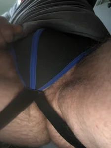 Public de PhoenixFir1976 Foto 2