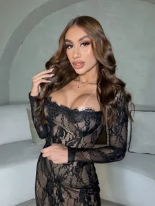 DannaCruz 🌼🌼 Billede